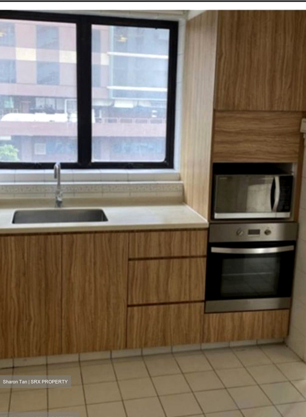 Parkway View (D15), Apartment #492054311